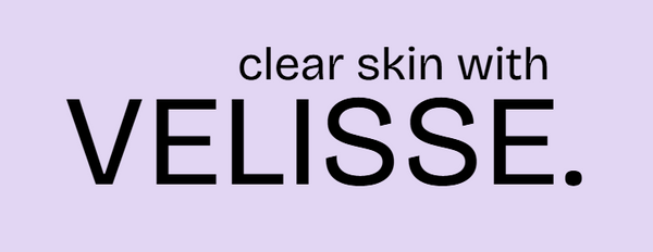 VELISSE.