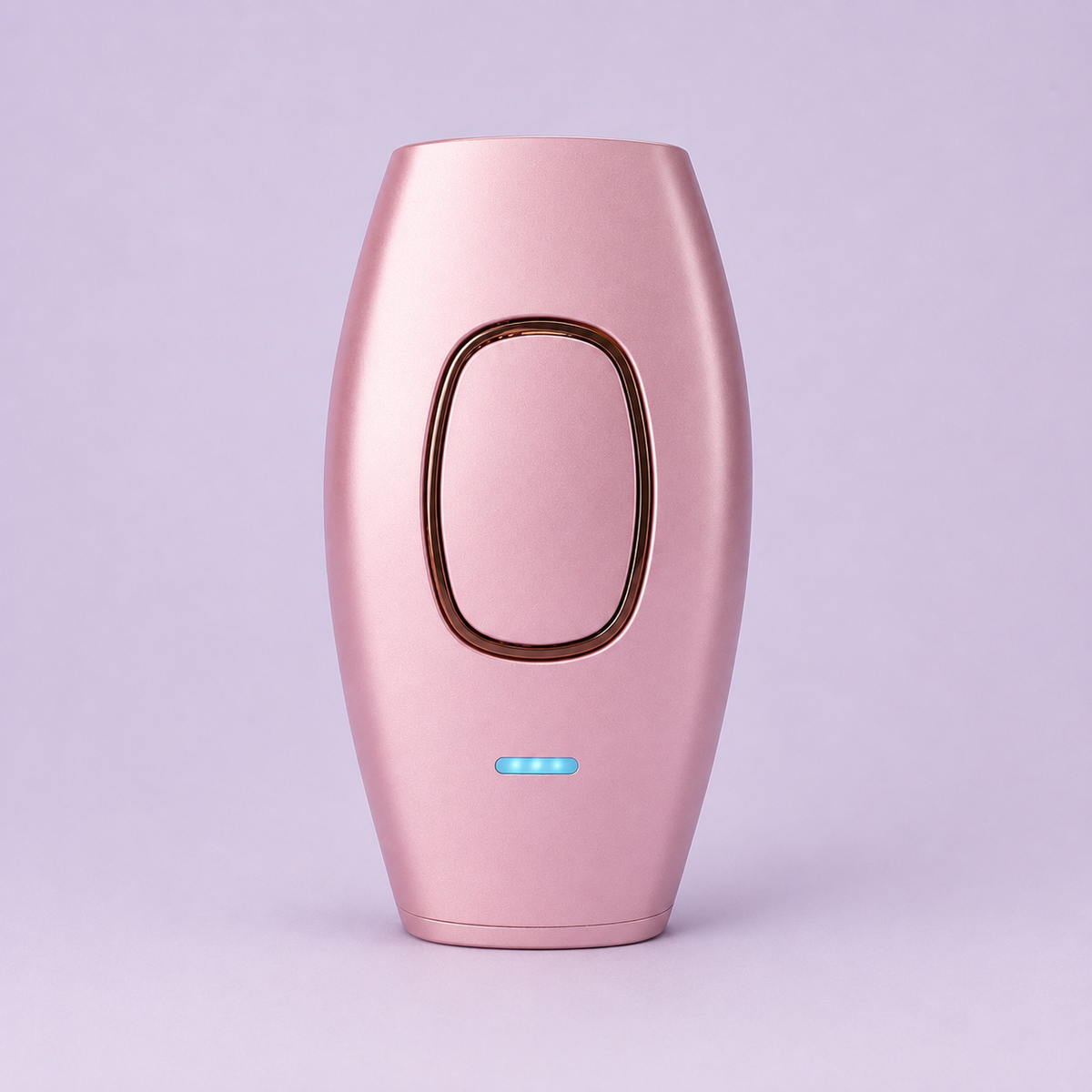 Velisse IPL Handset